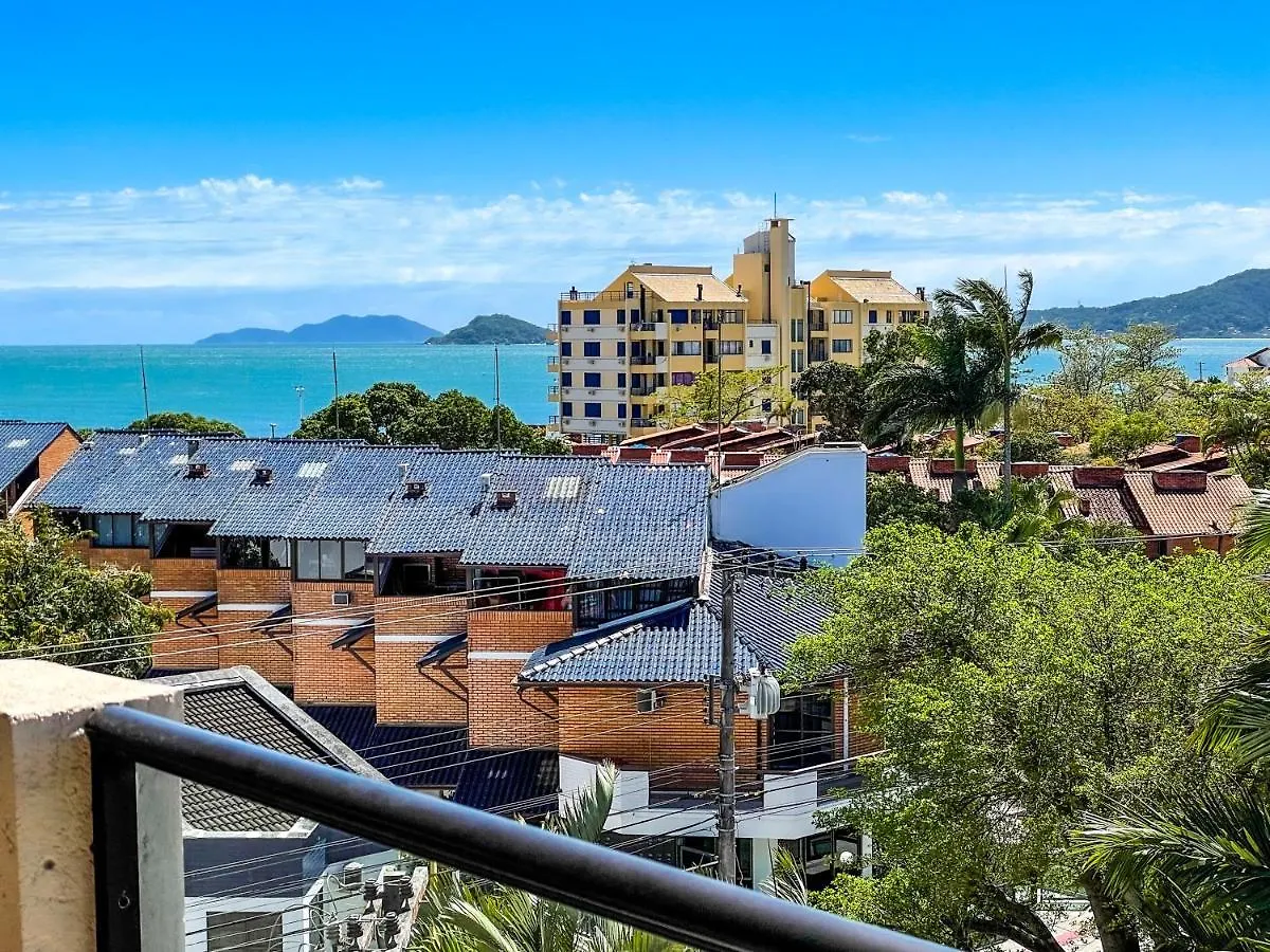 Hotel & Pousada Sonho Meu Florianópolis