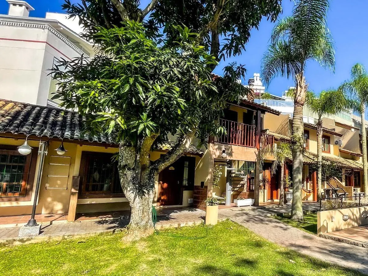 Hotel & Pousada Sonho Meu Florianópolis Brasil