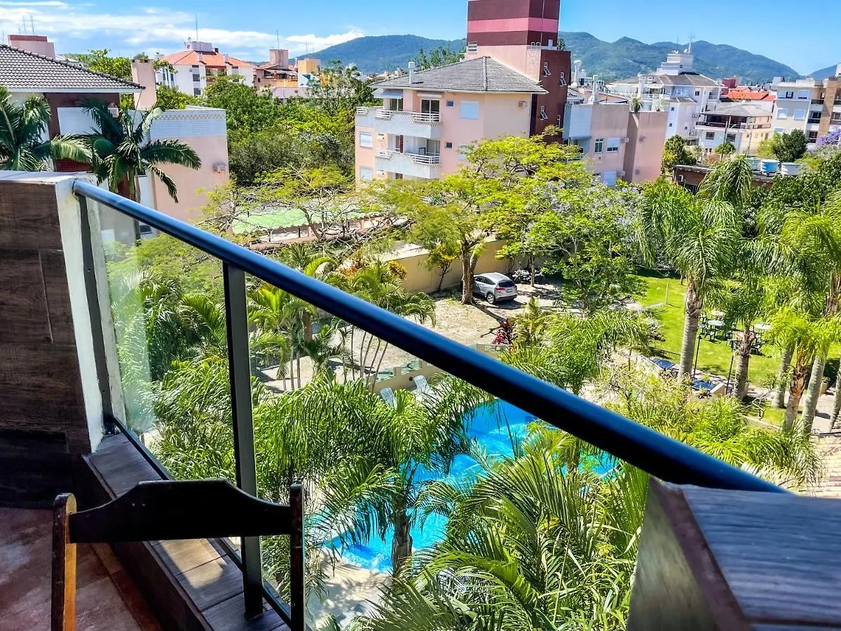Hotel & Pousada Sonho Meu Florianópolis