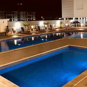 Completo Na Paradisíaca Dos Ingleses Florianópolis